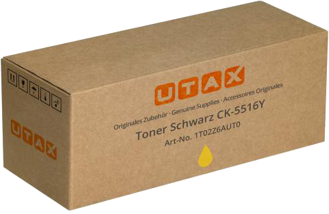 utax-ck-5516y-gelb-toner
