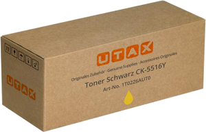 utax-ck-5516y-gelb-toner