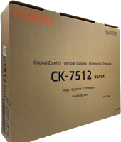 utax-ck-7512-schwarz-toner