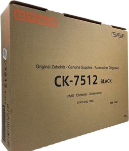 utax-ck-7512-schwarz-toner