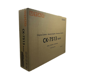 utax-ck-7513-schwarz-toner