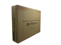 utax-ck-7513-schwarz-toner