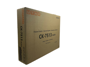 utax-ck-7513-schwarz-toner