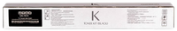 utax-ck-7514-schwarz-toner