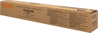 utax-ck-8510k-schwarz-toner