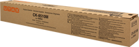 utax-ck-8510m-magenta-toner