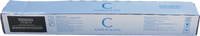 utax-ck-8511c-cyan-toner