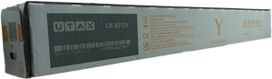 utax-ck-8512y-gelb-toner