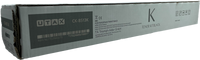 utax-ck-8513k-schwarz-toner