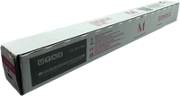 utax-ck-8513m-magenta-toner
