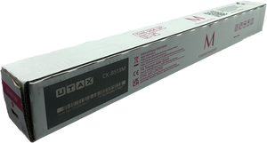 utax-ck-8513m-magenta-toner