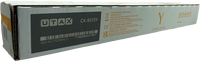 utax-ck-8513y-gelb-toner