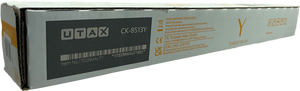 utax-ck-8513y-gelb-toner