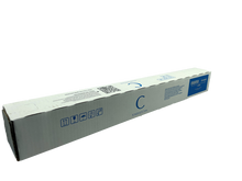 utax-ck-8530c-cyan-toner