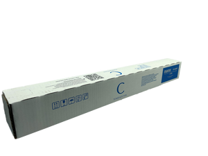 utax-ck-8530c-cyan-toner