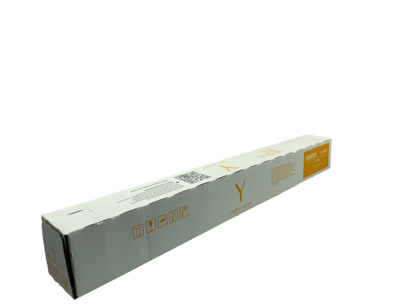 utax-ck-8530y-gelb-toner