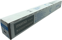 utax-ck-8531c-cyan-toner
