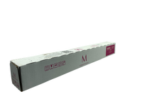 utax-ck-8531m-magenta-toner