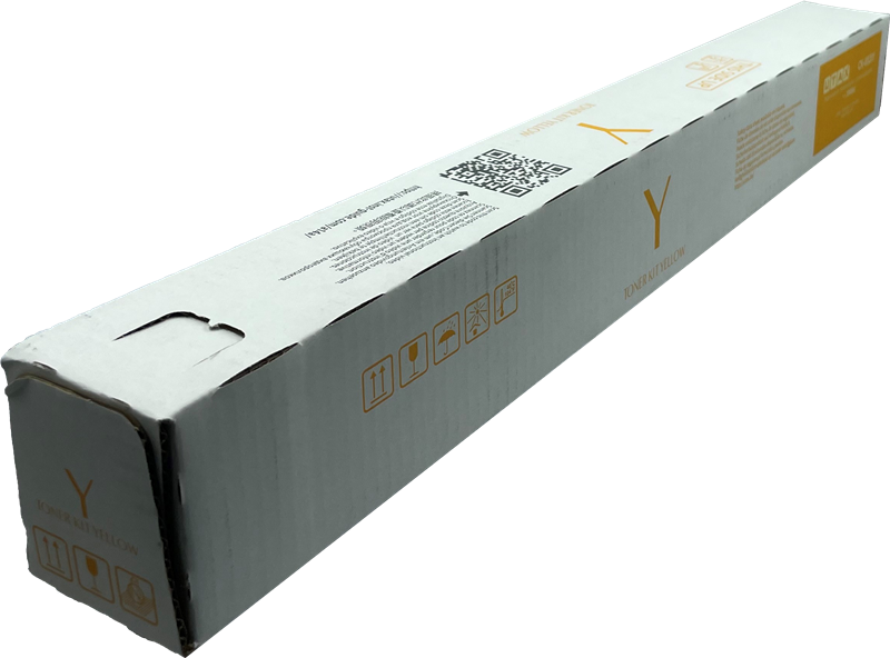 utax-ck-8531y-gelb-toner