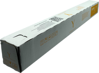 utax-ck-8531y-gelb-toner