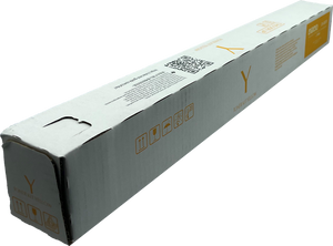 utax-ck-8531y-gelb-toner