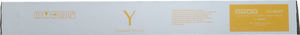 utax-ck-8541y-gelb-toner