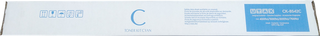 utax-ck-8542c-cyan-toner