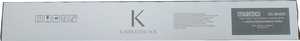 utax-ck-8542k-schwarz-toner