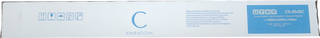 utax-ck-8543c-cyan-toner