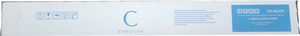 utax-ck-8543c-cyan-toner