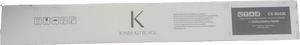 utax-ck-8543k-schwarz-toner