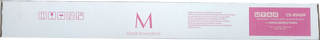 utax-ck-8543m-magenta-toner