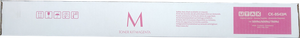 utax-ck-8543m-magenta-toner