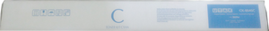 utax-ck-8545c-cyan-toner