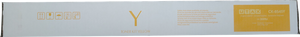 utax-ck-8545y-gelb-toner