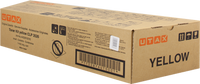 utax-clp-3526-gelb-toner