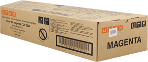 utax-clp-3526-magenta-toner