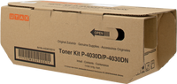 utax-p-4030d-schwarz-toner