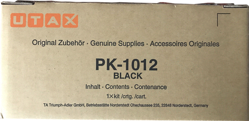utax-pk-1012-schwarz-toner