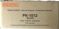 utax-pk-1012-schwarz-toner