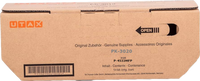 utax-pk-3020-schwarz-toner