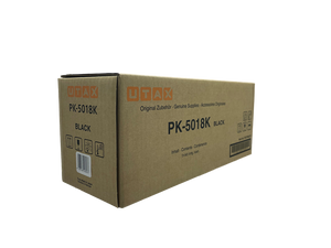utax-pk-5018k-schwarz-toner