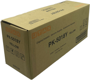 utax-pk-5018y-gelb-toner
