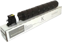 utax-pk-6010-schwarz-toner