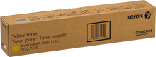 xerox-006r01458-gelb-toner