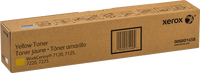 xerox-006r01458-gelb-toner