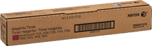 xerox-006r01515-magenta-toner