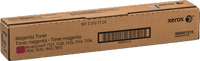 xerox-006r01515-magenta-toner