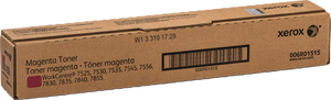 xerox-006r01515-magenta-toner