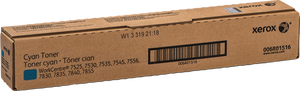 xerox-006r01516-cyan-toner